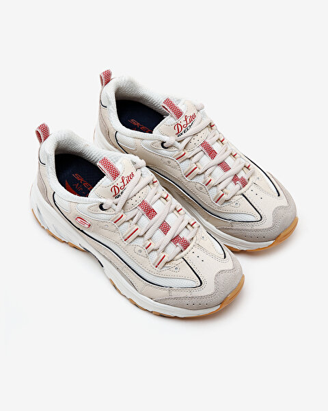 Arch Fit D'lites 149805 NTMT_5